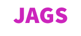 Just A Guy Services LLC logo